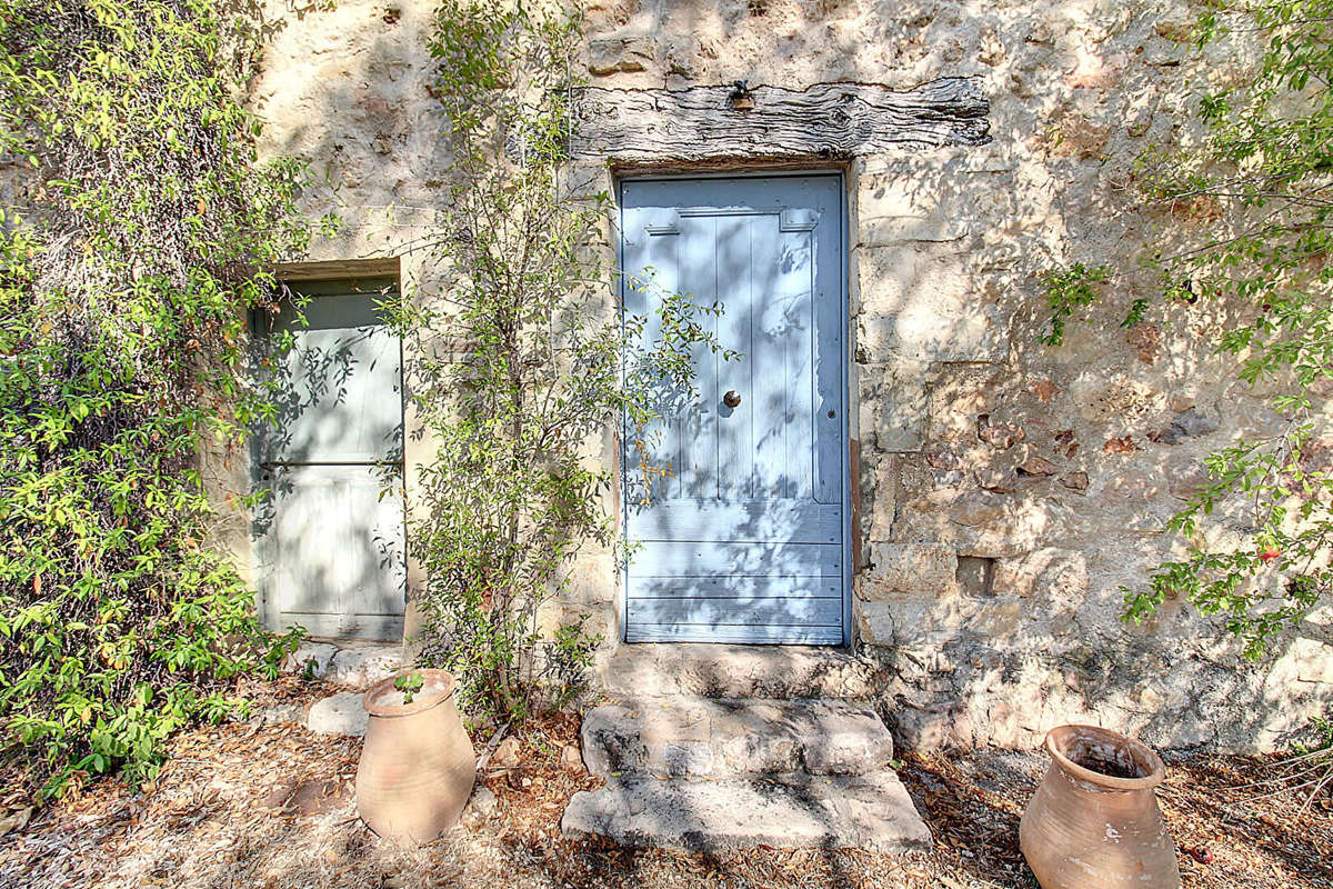 Maison à DRAGUIGNAN