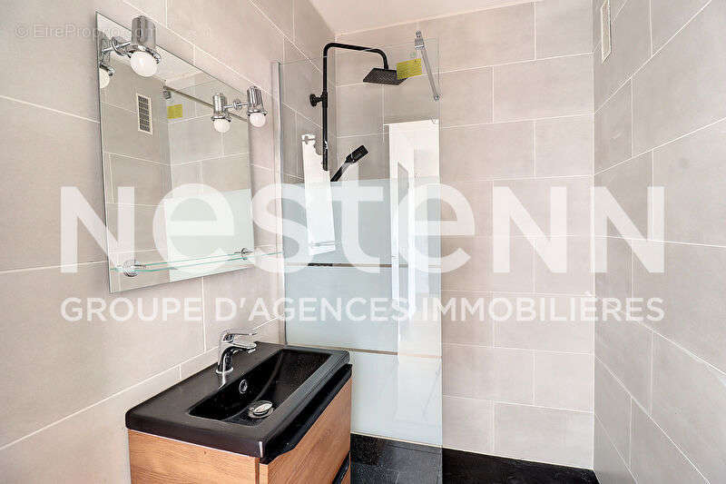 Appartement à DRAGUIGNAN