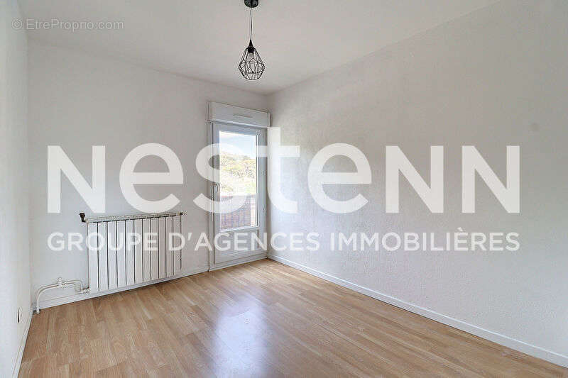 Appartement à DRAGUIGNAN