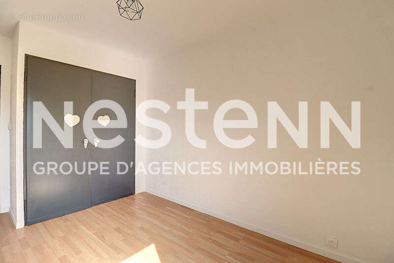 Appartement à DRAGUIGNAN