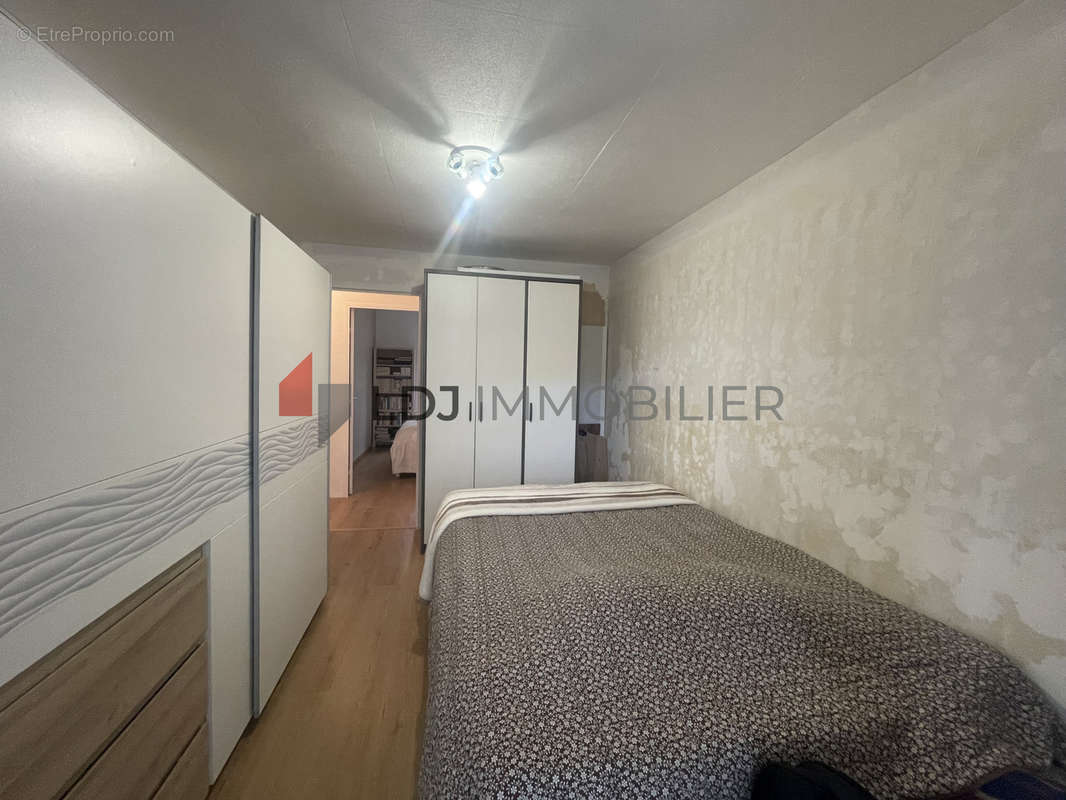 Appartement à AMELIE-LES-BAINS-PALALDA