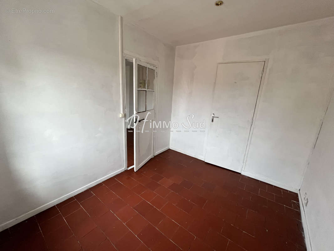 Appartement à NARBONNE