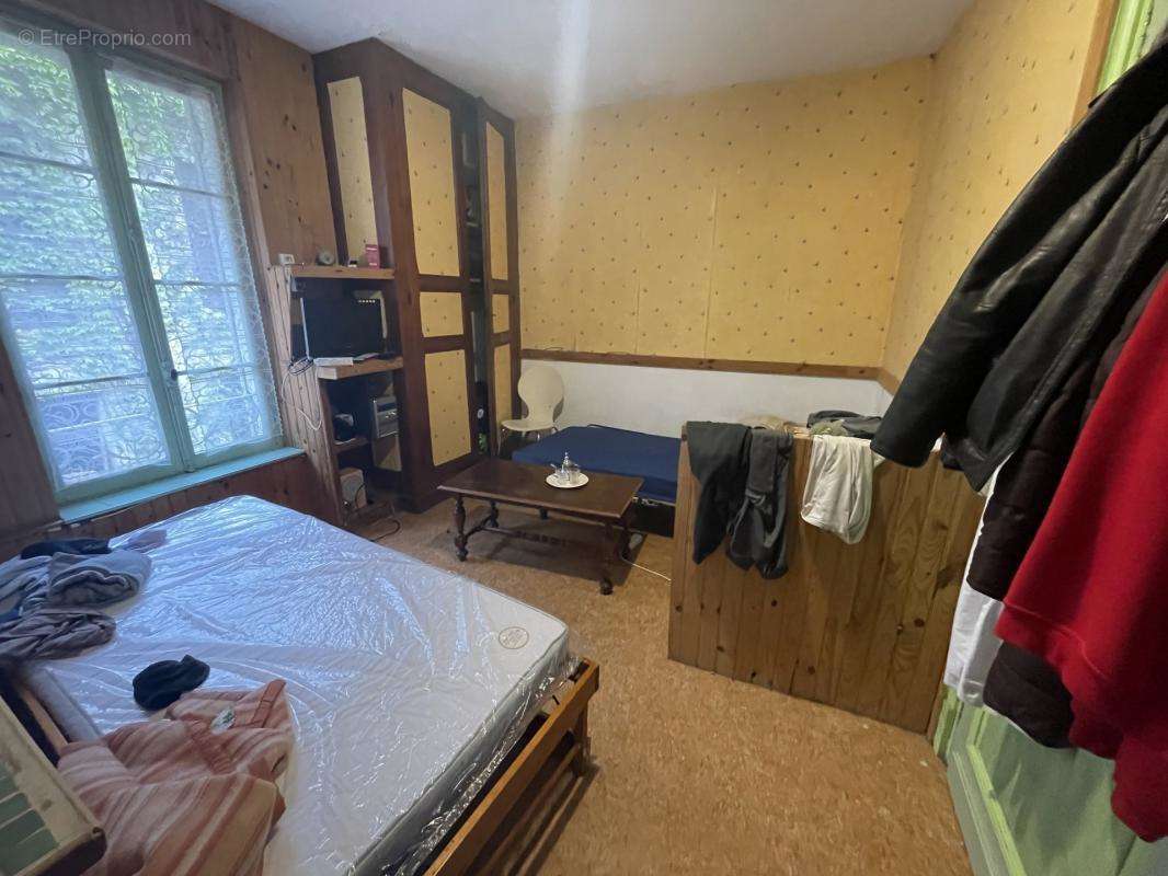 Appartement à AGEN