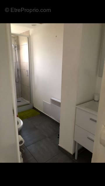 Appartement à DUNKERQUE