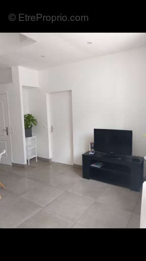 Appartement à DUNKERQUE