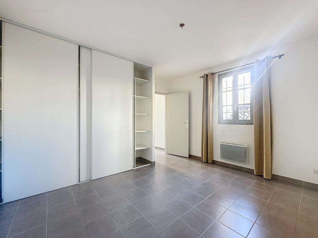 Appartement à AVIGNON