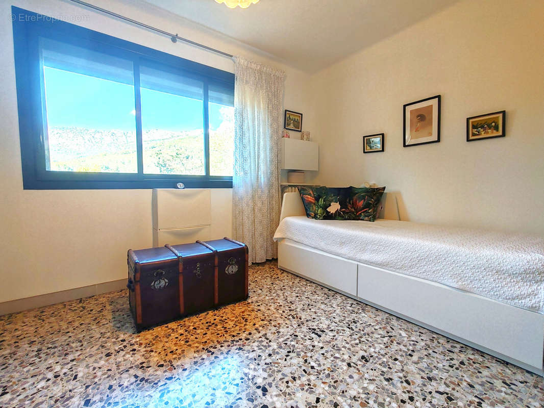 Appartement à LA VALETTE-DU-VAR