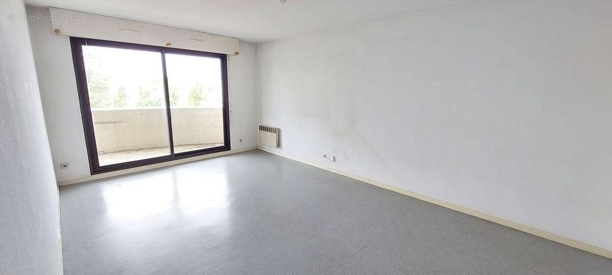 Appartement à MERIGNAC