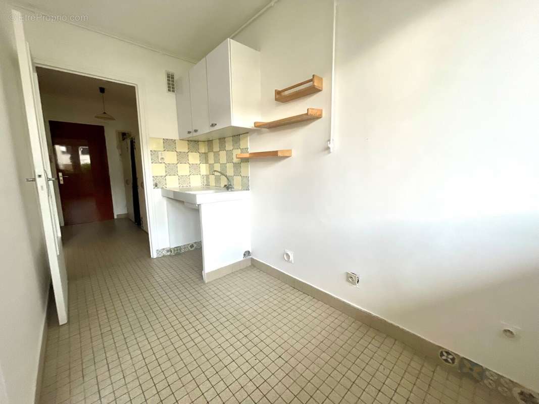 Appartement à ANNECY-LE-VIEUX