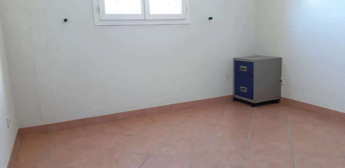 Appartement à SAINTE-MAXIME