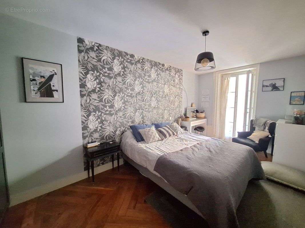 Appartement à VILLEFRANCHE-SUR-SAONE