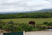 Appartement à LA CHAPELLE-DE-GUINCHAY