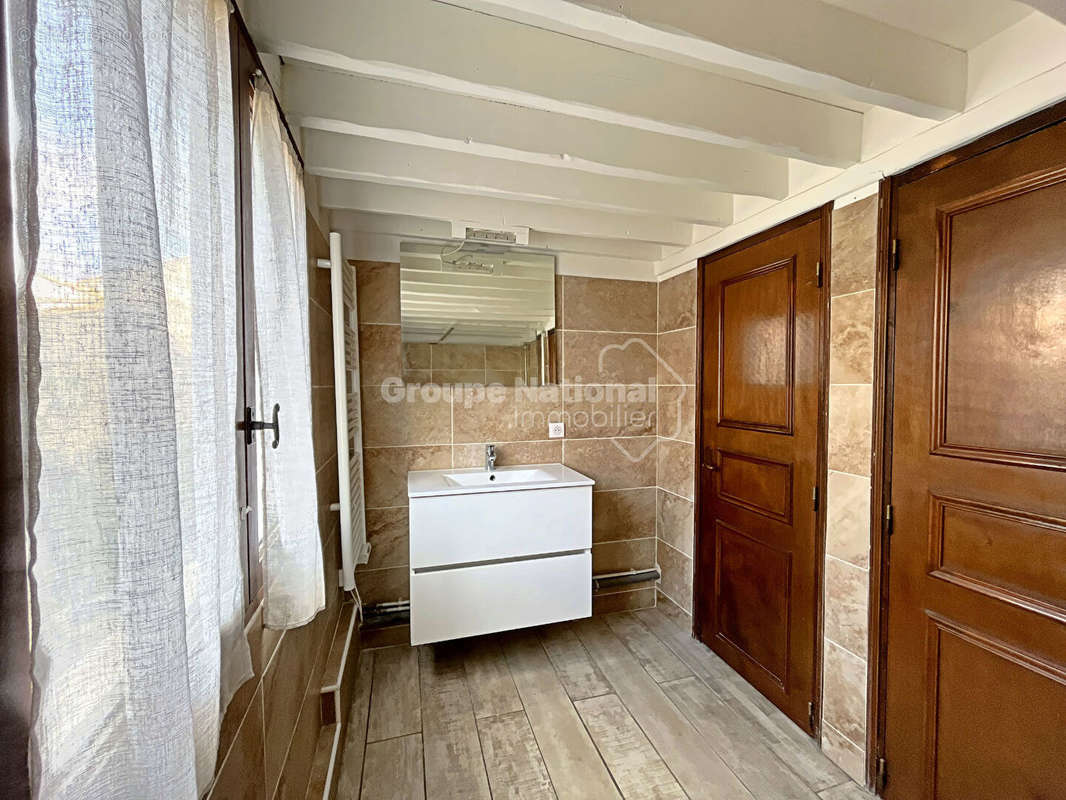 Appartement à ARLES