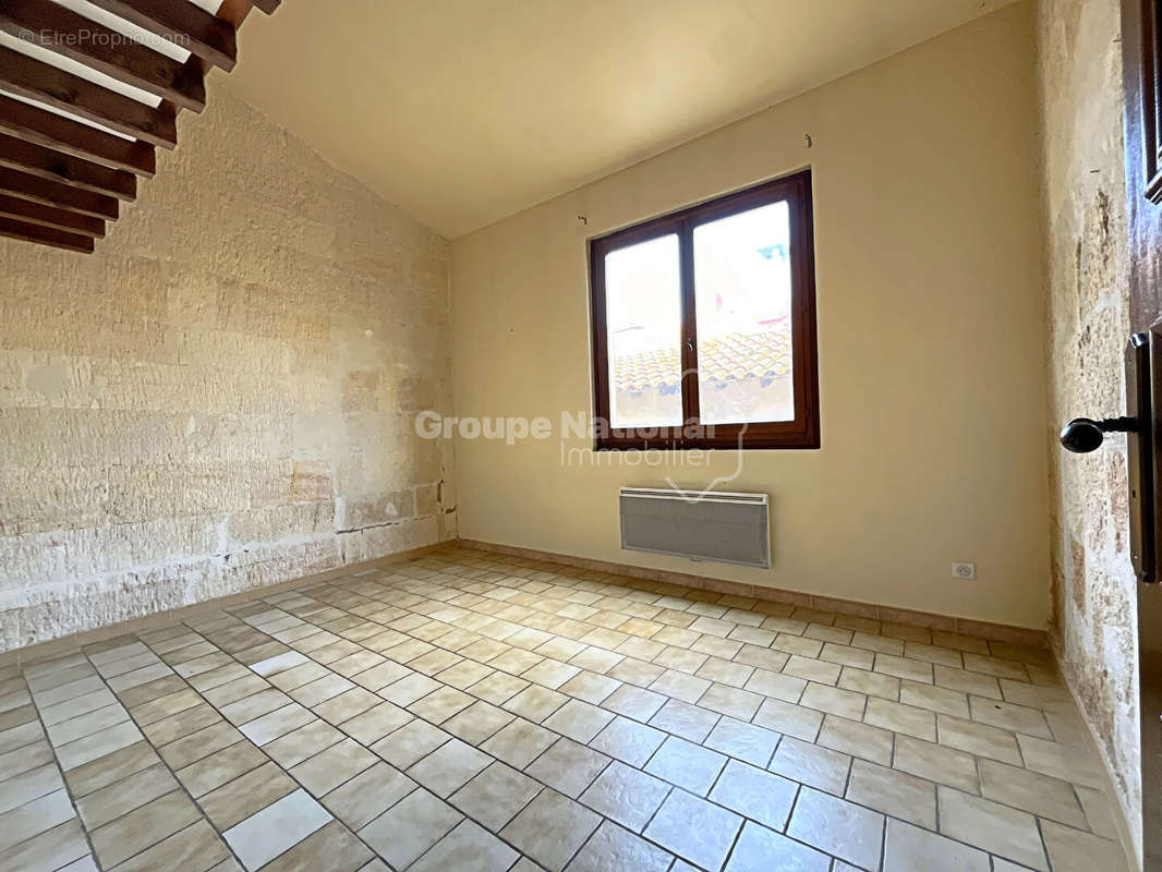 Appartement à ARLES