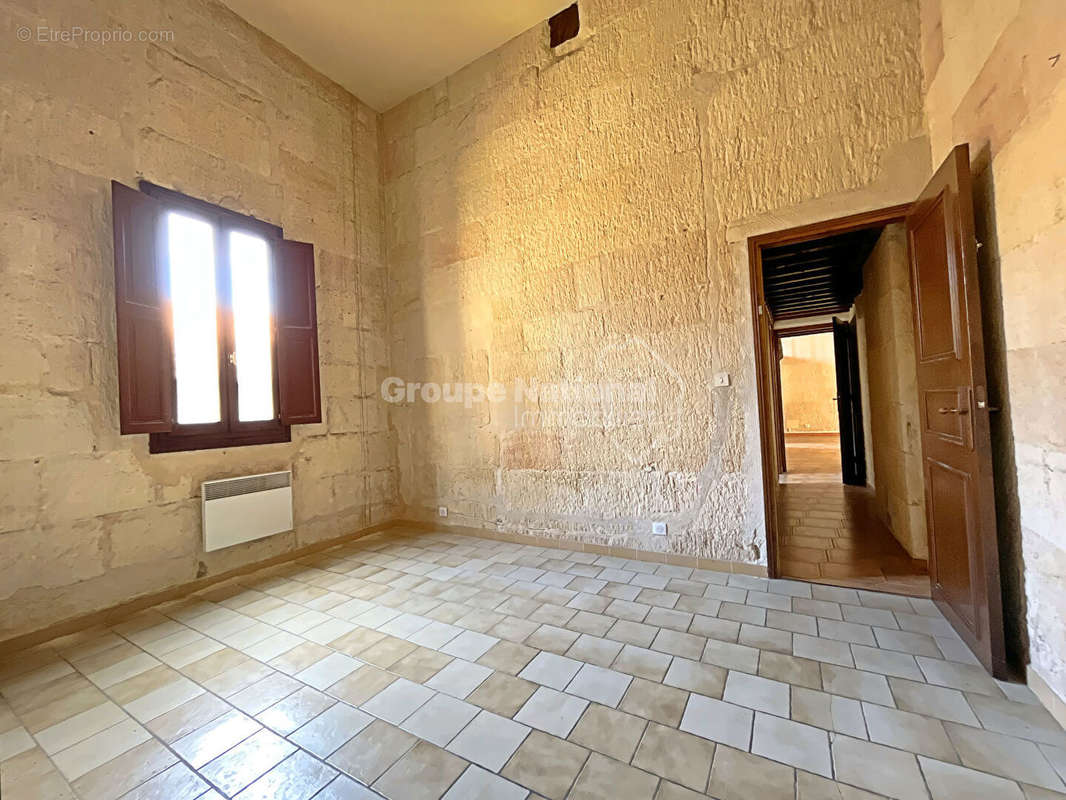 Appartement à ARLES