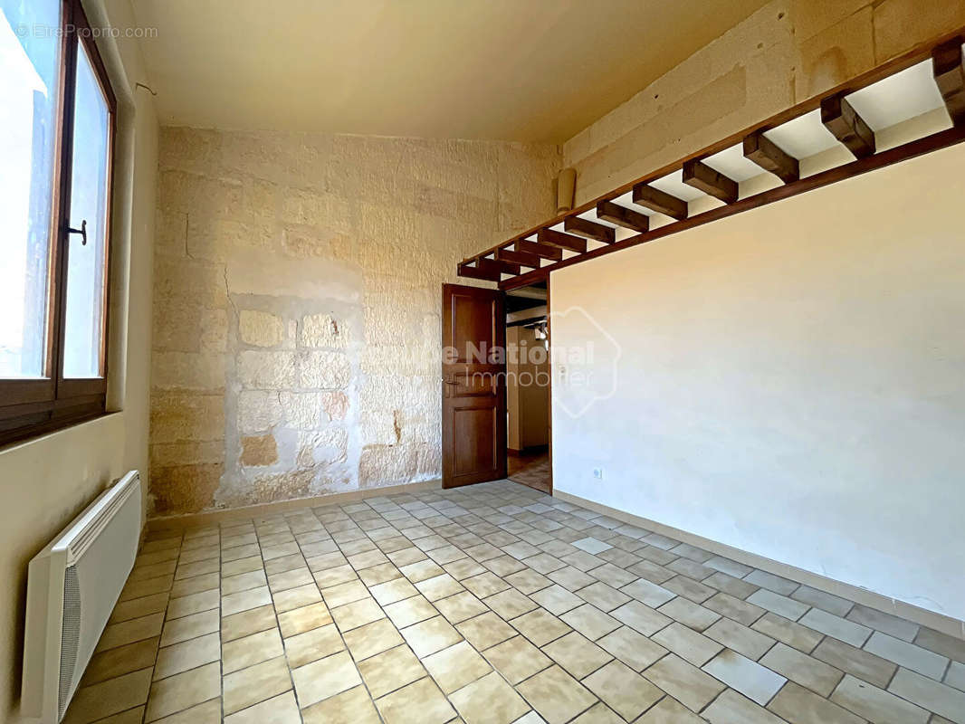 Appartement à ARLES