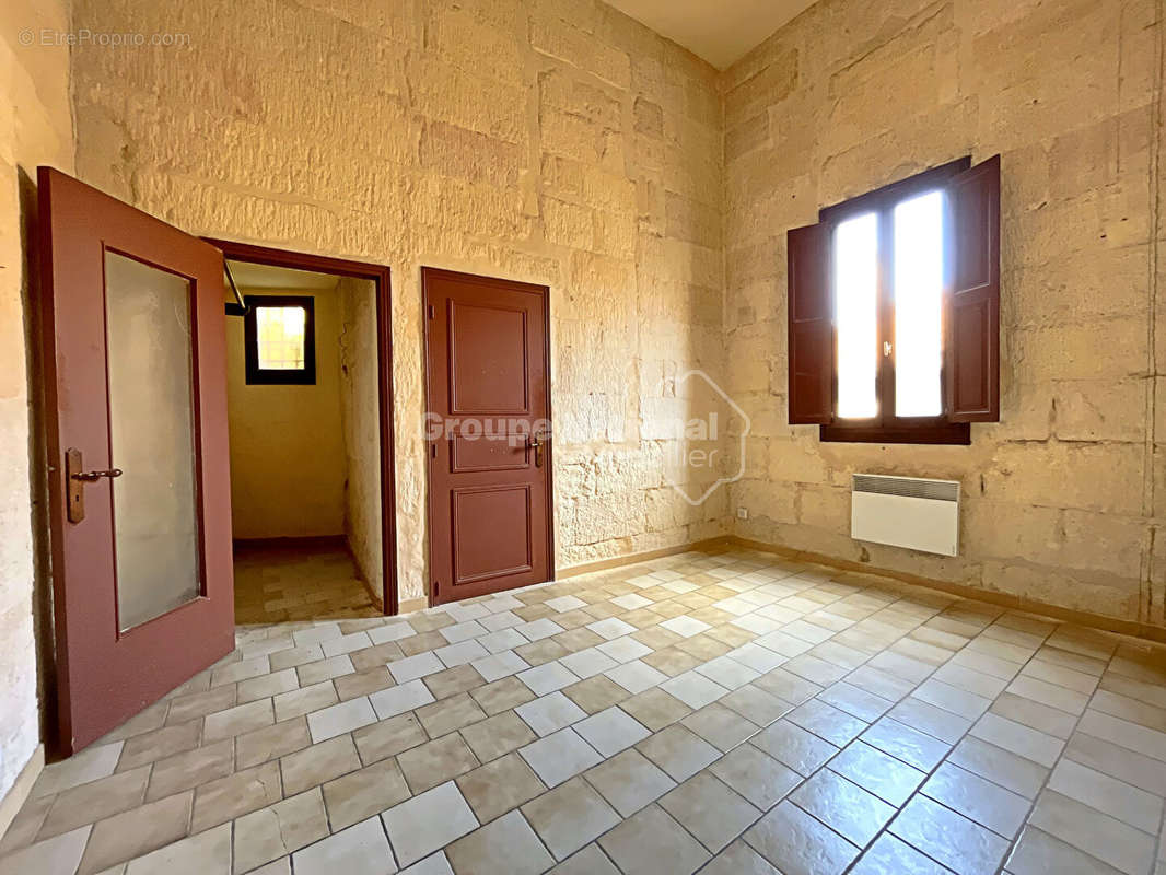 Appartement à ARLES