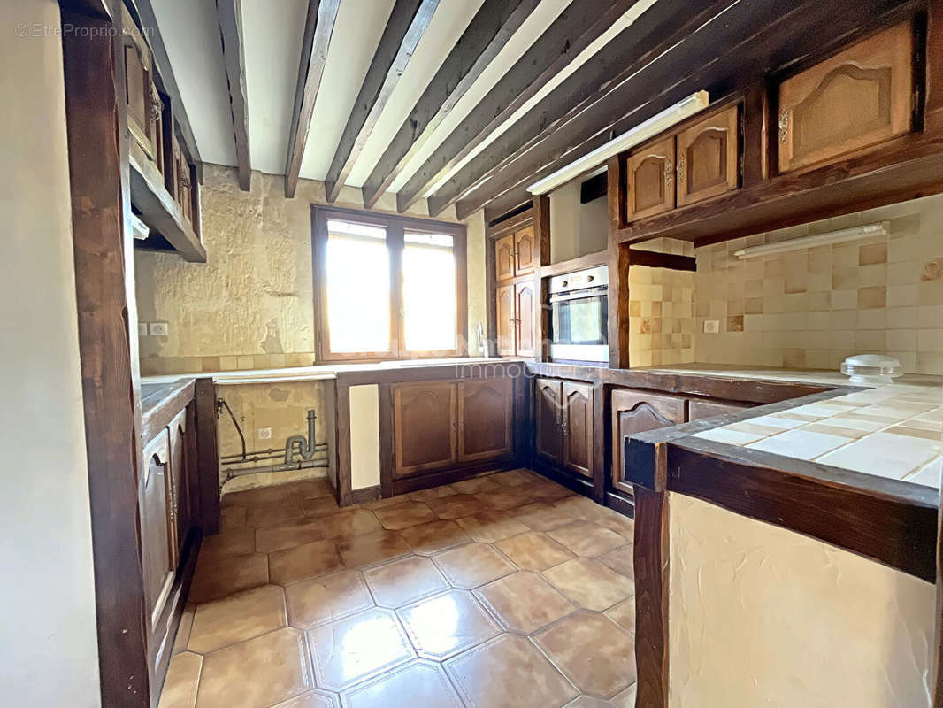 Appartement à ARLES