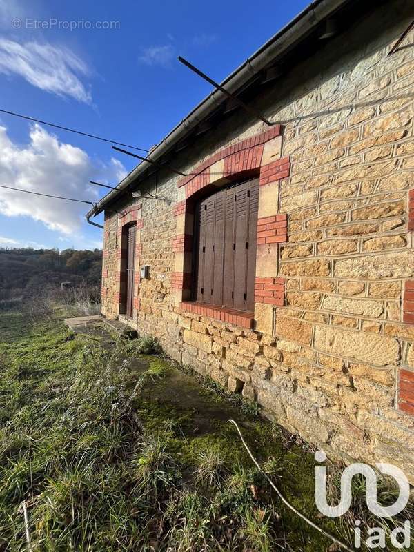 Photo 6 - Maison à SARLAT-LA-CANEDA