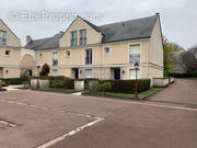 Maison à VERSAILLES