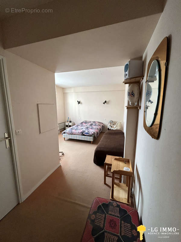 Appartement à ROYAN