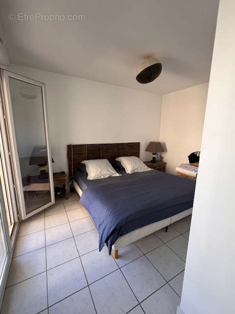 Appartement à VALENCE