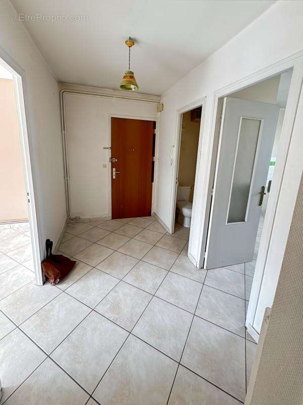 Appartement à PERIGUEUX