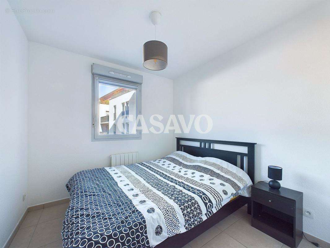 Appartement à VILLEFRANCHE-SUR-SAONE