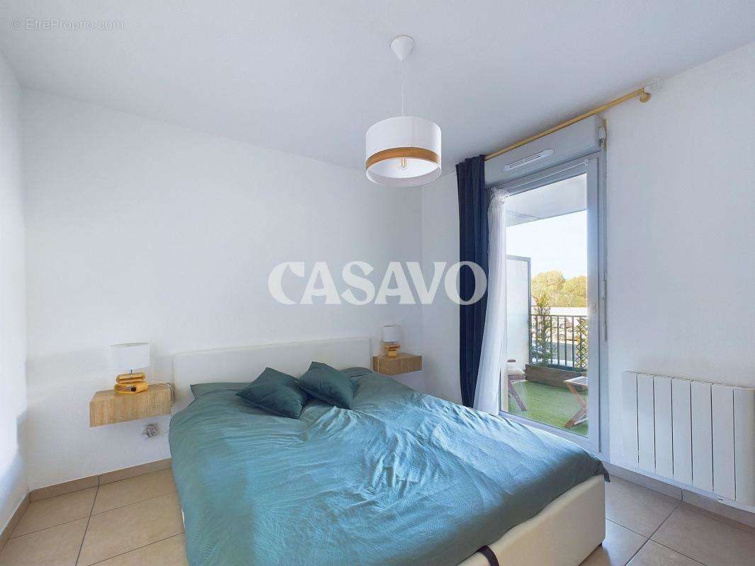 Appartement à VILLEFRANCHE-SUR-SAONE