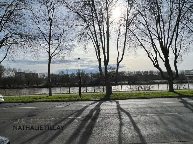 Appartement à ORLEANS