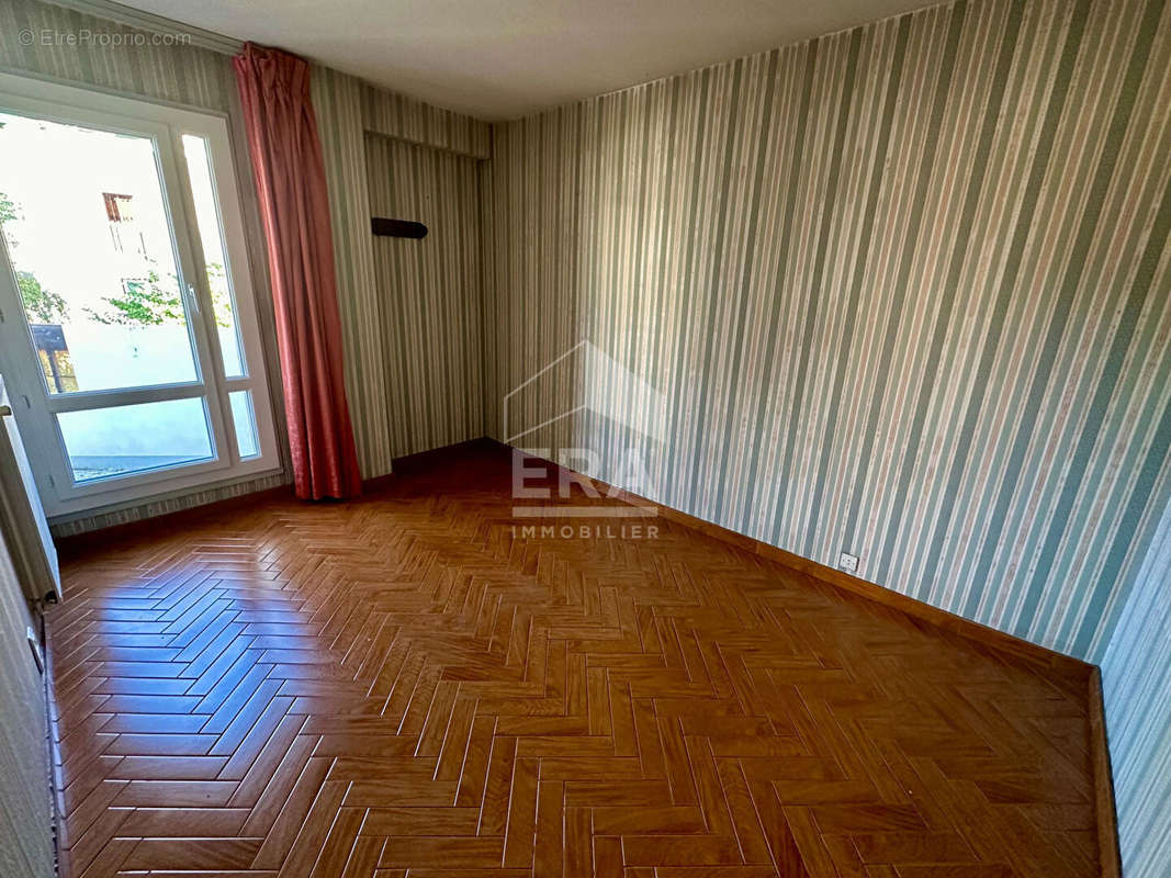 Appartement à TARBES