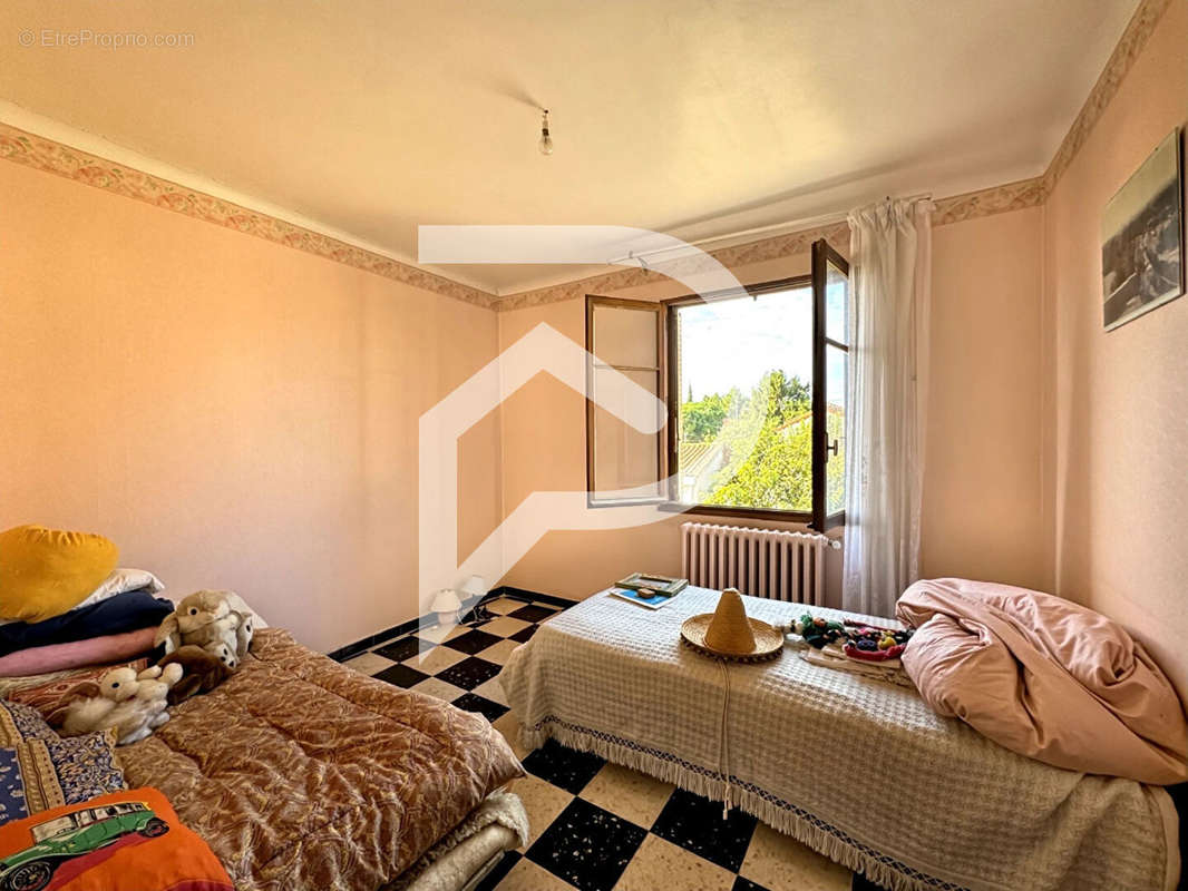 Appartement à AVIGNON