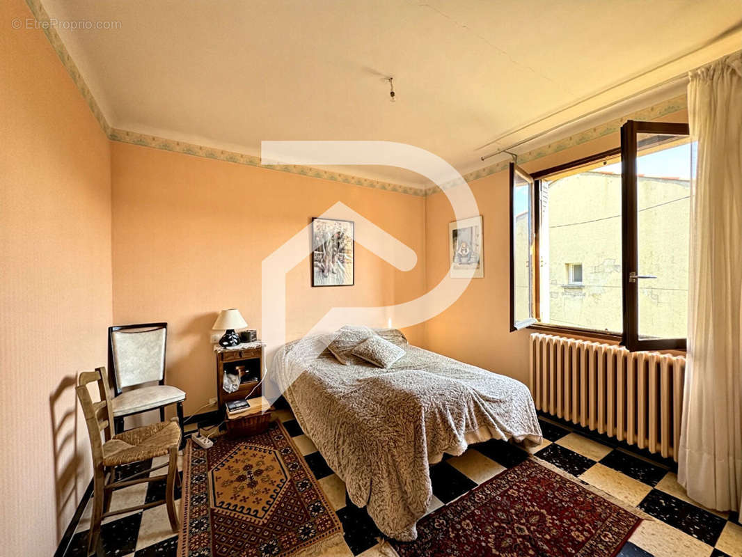 Appartement à AVIGNON