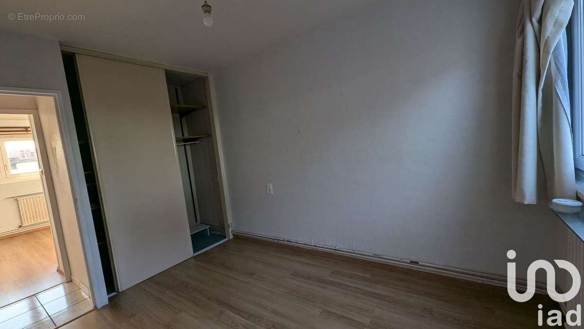 Photo 7 - Appartement à PAU