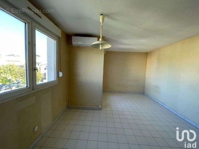 Photo 4 - Appartement à BALARUC-LES-BAINS