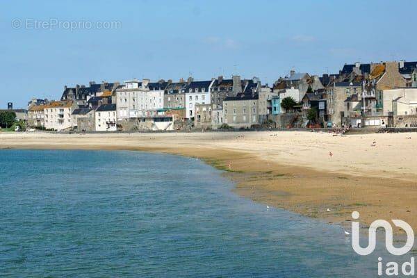 Photo 1 - Appartement à SAINT-MALO