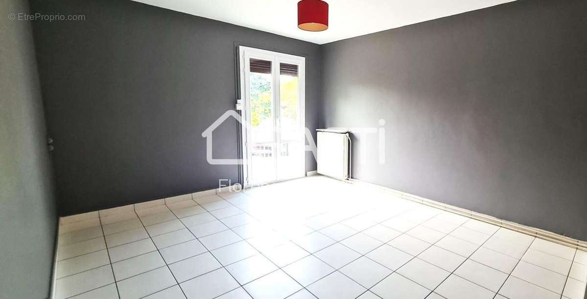 Photo 2 - Appartement à TALENCE