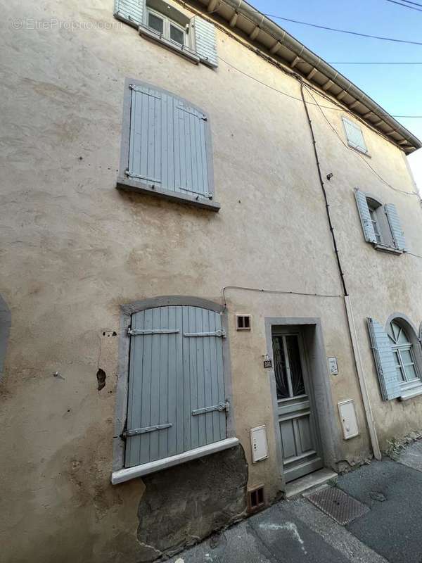 Photo 4 - Appartement à CHATILLON