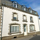 Appartement à MOELAN-SUR-MER