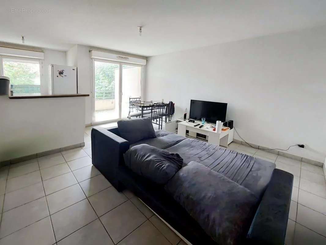 Appartement à MARSAC-SUR-L&#039;ISLE