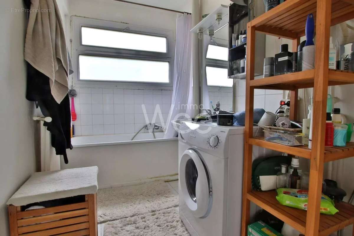 Appartement à GRASSE