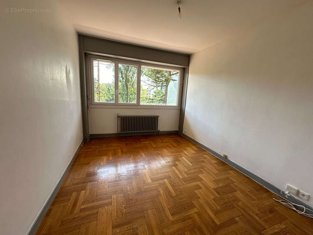 Appartement à LYON-5E