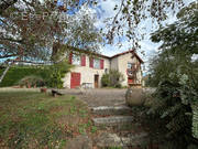 Maison à BOULIEU-LES-ANNONAY