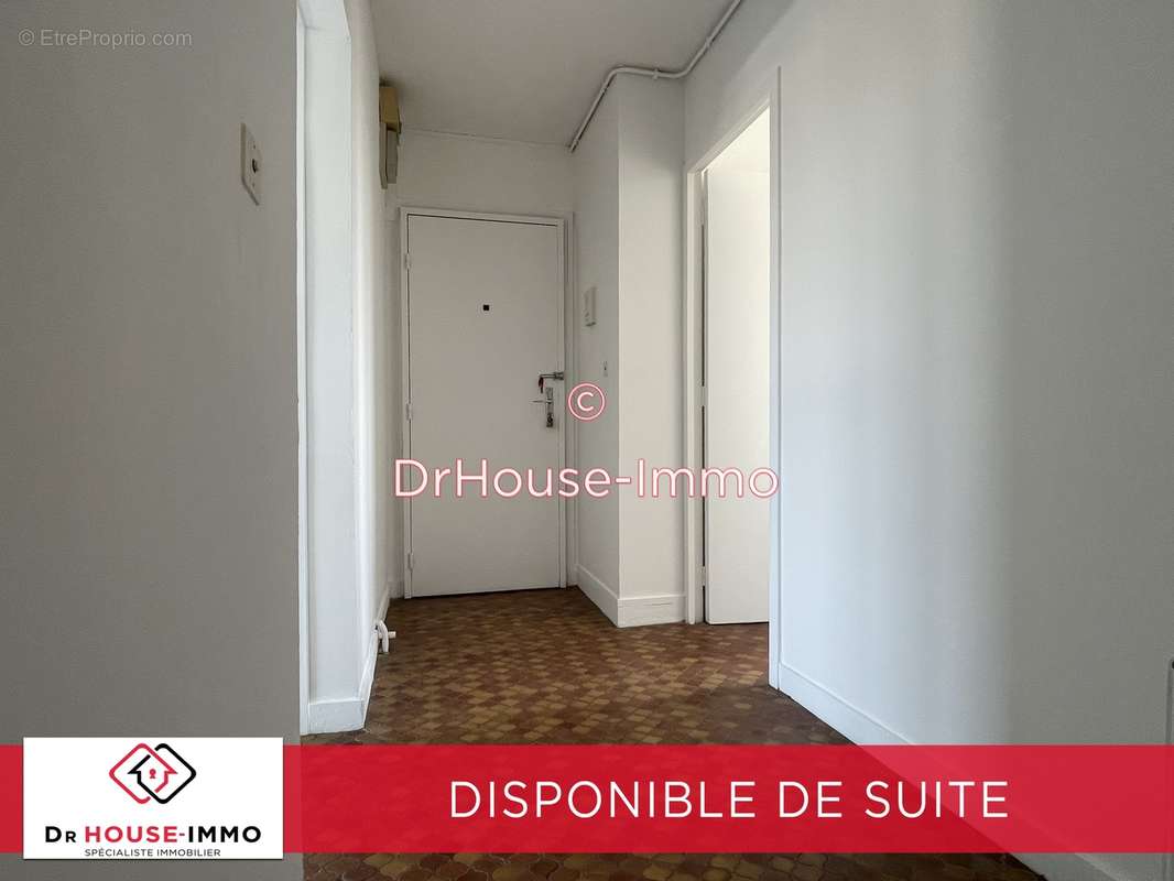 Appartement à COSNE-COURS-SUR-LOIRE