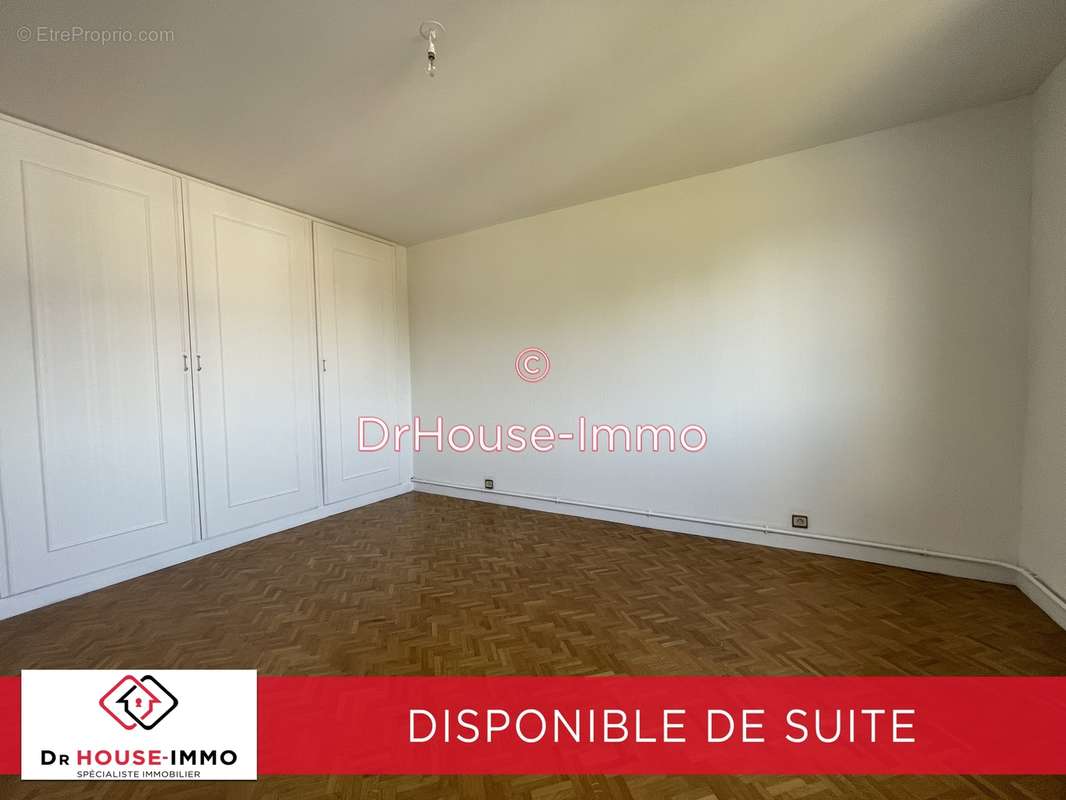 Appartement à COSNE-COURS-SUR-LOIRE