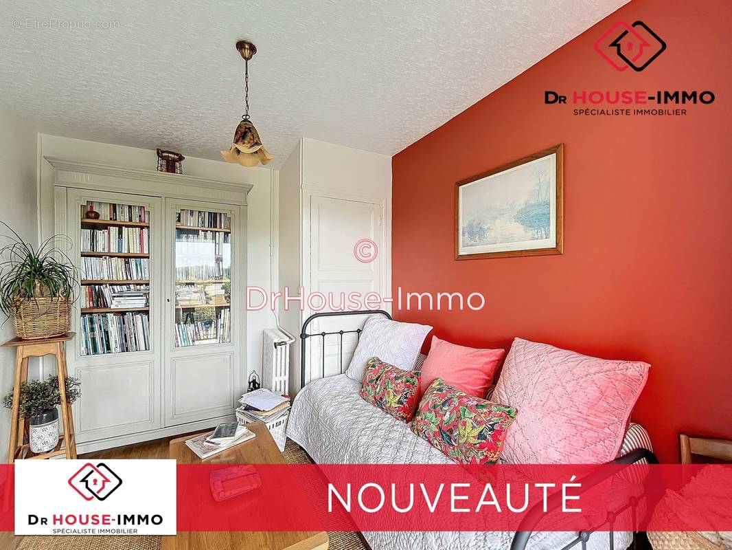 Appartement à PERIGUEUX