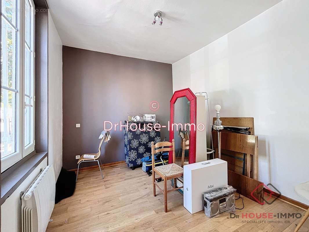 Appartement à PERIGUEUX