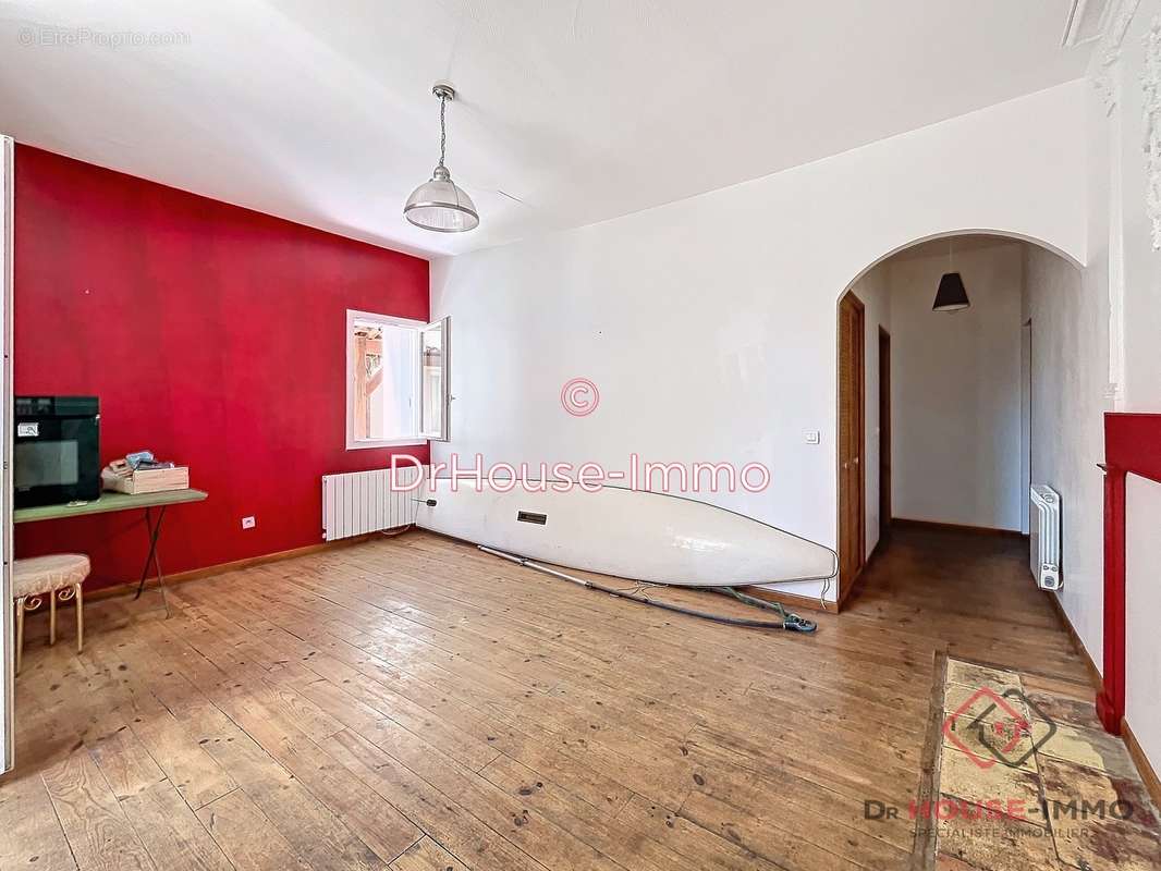 Appartement à PERIGUEUX