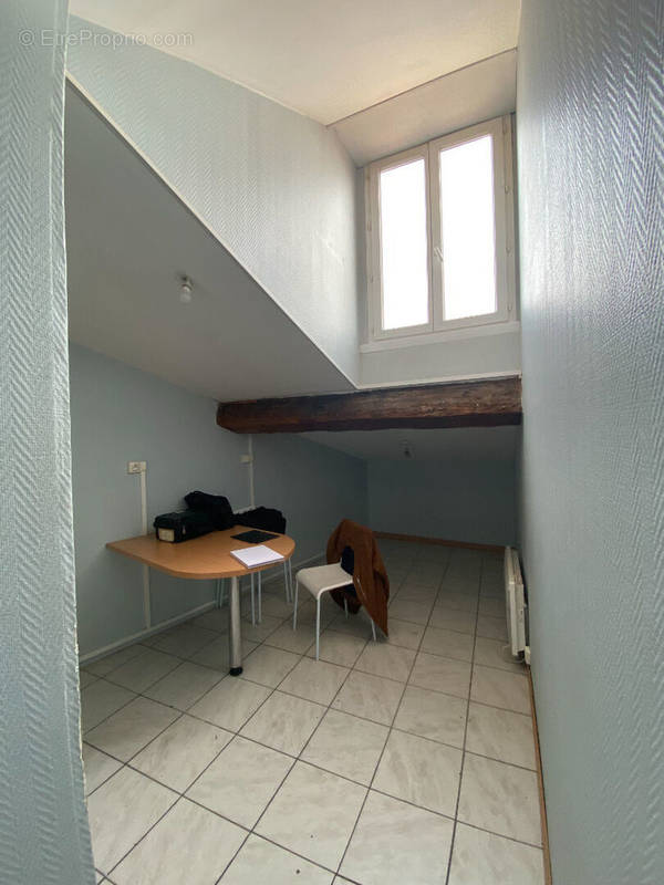 Appartement à LYON-7E