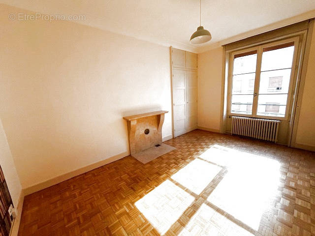 Appartement à ORLEANS